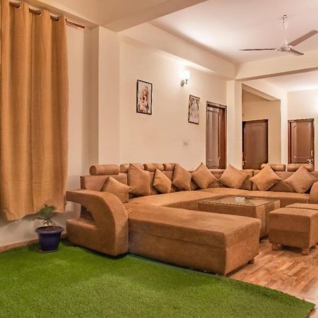 Pine Villa Kasauli Εξωτερικό φωτογραφία